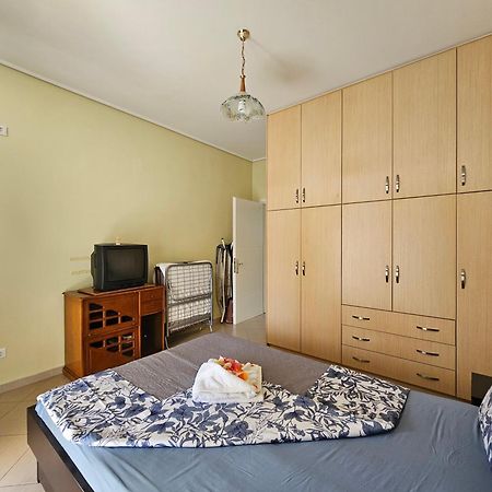 סרנדה Apartament Leko מראה חיצוני תמונה