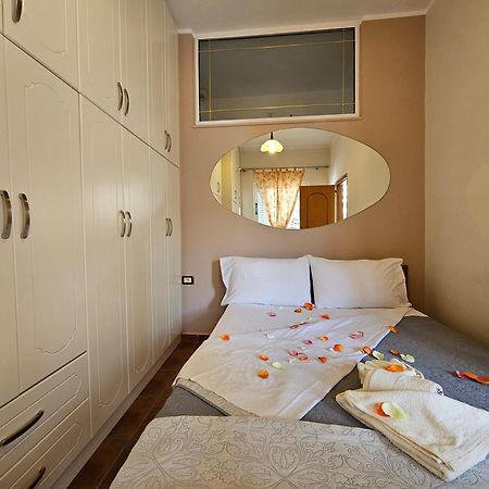 סרנדה Apartament Leko מראה חיצוני תמונה