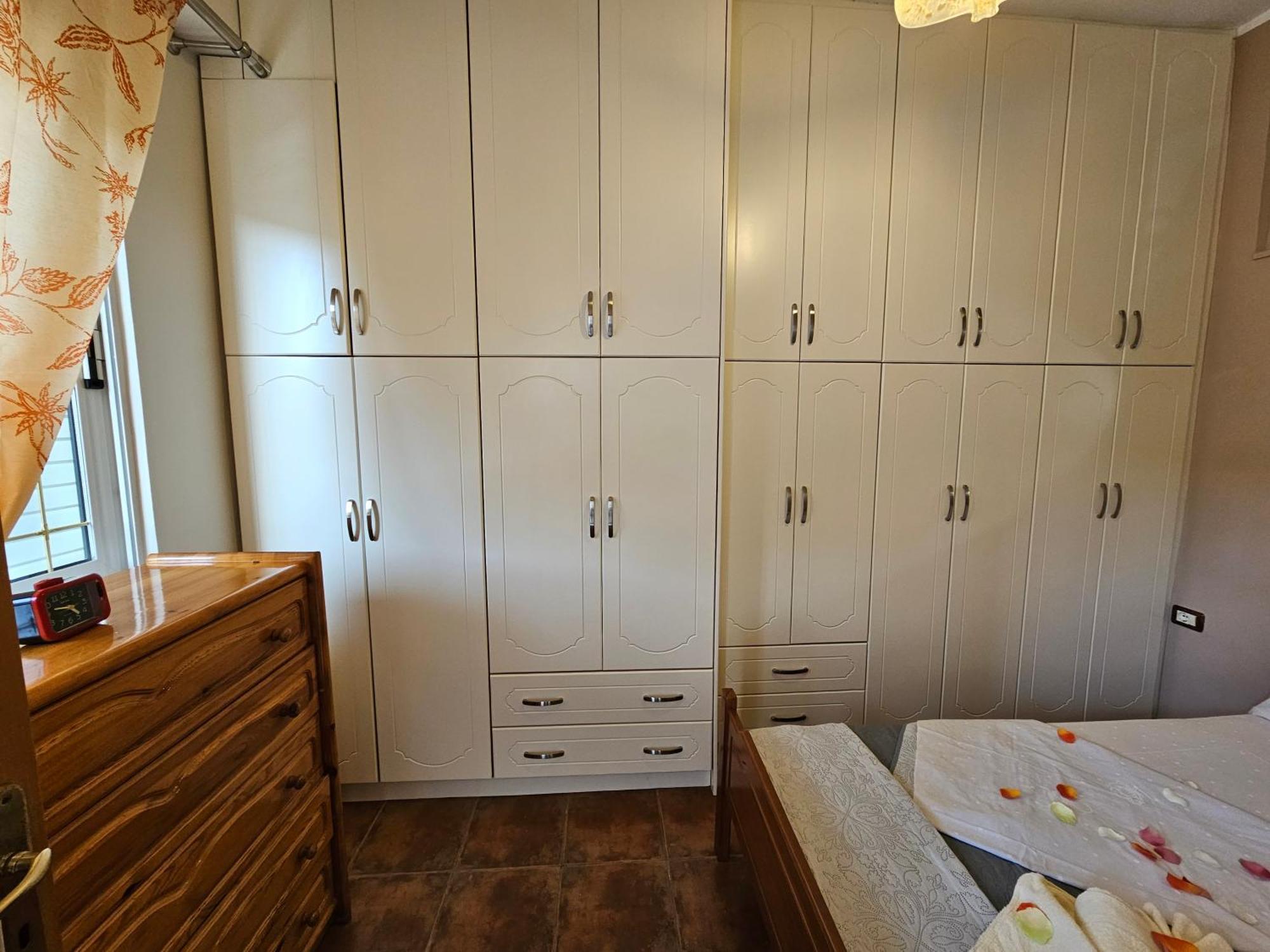 סרנדה Apartament Leko מראה חיצוני תמונה