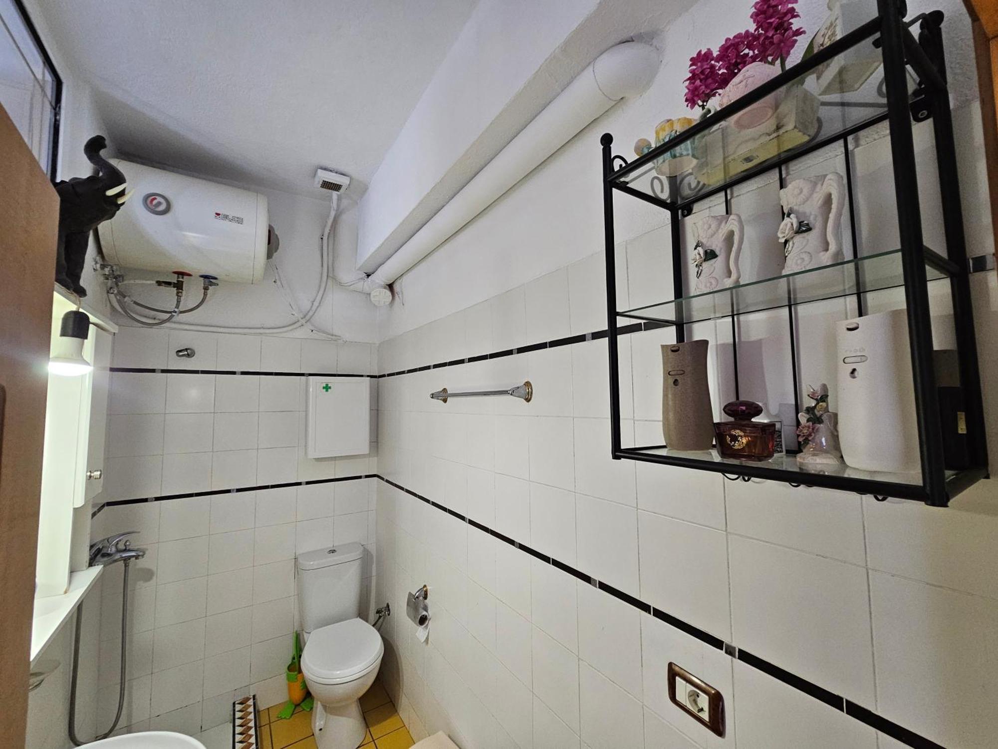 סרנדה Apartament Leko מראה חיצוני תמונה